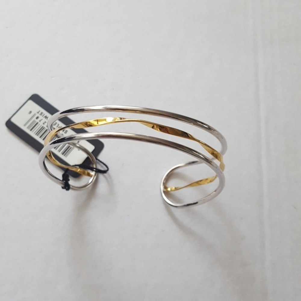 Bracelet - Picture 2 of 3